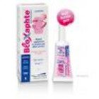 Bloxaphte Gel Junior Tube canule 10ml Aphte Acide Hyaluronique Bausch and Lomb